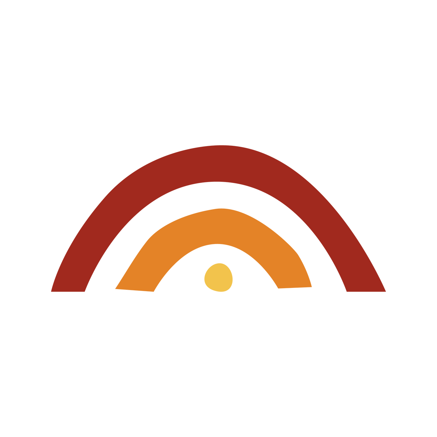 The Playroom Co-Working Club (1 kid)