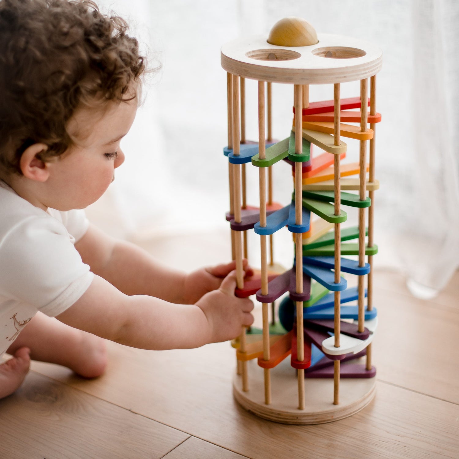 Babies (0-12 months)